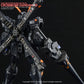 G-REWORK - [RG] Crossbone Gundam X2 (Water Decal)