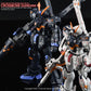 G-REWORK - [RG] Crossbone Gundam X2 (Water Decal)