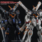 G-REWORK - [RG] Crossbone Gundam X2 (Water Decal)