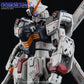 G-REWORK - [RG] Crossbone Gundam X1 (Water Decal)