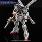 G-REWORK - [RG] Crossbone Gundam X1 (Water Decal)