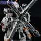 G-REWORK - [RG] Crossbone Gundam X1 (Water Decal)
