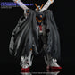 G-REWORK - [RG] Crossbone Gundam X1 (Water Decal)