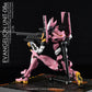G-REWORK - [RG] Evangelion Unit-08 (Water Decal)