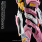 G-REWORK - [RG] Evangelion Unit-08 (Water Decal)