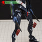 G-REWORK - [RG] Evangelion 03 Shield Set (Water Decal)