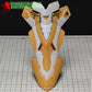 G-REWORK - [RG] Evangelion 03 Shield Set (Water Decal)