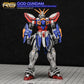 G-REWORK - [RG] God Gundam (Water Decal)