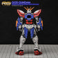 G-REWORK - [RG] God Gundam (Water Decal)