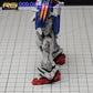 G-REWORK - [RG] God Gundam (Water Decal)
