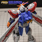 G-REWORK - [RG] God Gundam (Water Decal)