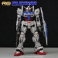 G-REWORK - [RG] Gundam GP01 Zephyranthes (Water Decal)