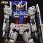 G-REWORK - [RG] Gundam GP01 Zephyranthes (Water Decal)