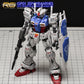 G-REWORK - [RG] Gundam GP01 Zephyranthes (Water Decal)