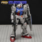 G-REWORK - [RG] Gundam GP01 Zephyranthes (Water Decal)