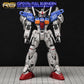G-REWORK - [RG] Gundam GP01Fb  Full Burnern (Water Decal)