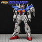 G-REWORK - [RG] Gundam GP01Fb  Full Burnern (Water Decal)
