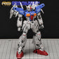 G-REWORK - [RG] Gundam GP01Fb  Full Burnern (Water Decal)