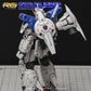 G-REWORK - [RG] Gundam GP01Fb  Full Burnern (Water Decal)