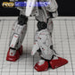 G-REWORK - [RG] Gundam GP01Fb  Full Burnern (Water Decal)