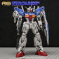 G-REWORK - [RG] Gundam GP01Fb  Full Burnern (Water Decal)