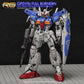 G-REWORK - [RG] Gundam GP01Fb  Full Burnern (Water Decal)