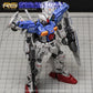 G-REWORK - [RG] Gundam GP01Fb  Full Burnern (Water Decal)