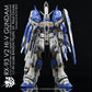 G-REWORK - [RG] HI-V Gundam (Water Decal)