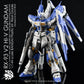 G-REWORK - [RG] HI-V Gundam (Water Decal)