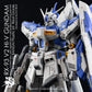 G-REWORK - [RG] HI-V Gundam (Water Decal)