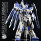G-REWORK - [RG] HI-V Gundam (Water Decal)