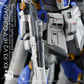 G-REWORK - [RG] HI-V Gundam (Water Decal)