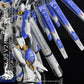 G-REWORK - [RG] HI-V Gundam (Water Decal)