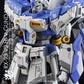 G-REWORK - [RG] HI-V Gundam (Water Decal)