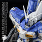 G-REWORK - [RG] HI-V Gundam (Water Decal)