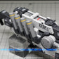 G-REWORK - [RG] HI-V Hyper Mega Bazooka Launcher (Water Decal)