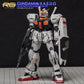 G-REWORK - [RG] RX-178 MK-II Gundam [AEUG] (Water Decal)