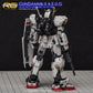 G-REWORK - [RG] RX-178 MK-II Gundam [AEUG] (Water Decal)