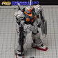 G-REWORK - [RG] RX-178 MK-II Gundam [AEUG] (Water Decal)