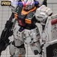 G-REWORK - [RG] RX-178 MK-II Gundam [AEUG] (Water Decal)