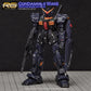 G-REWORK - [RG] RX-178 MK-II Gundam [TITANS] (Water Decal)