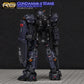 G-REWORK - [RG] RX-178 MK-II Gundam [TITANS] (Water Decal)