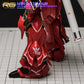 G-REWORK - [RG] Sinanju (Water Decal)