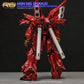 G-REWORK - [RG] Sinanju (Water Decal)