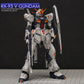 G-REWORK - [RG] RX-93 Nu Gundam (Water Decal)