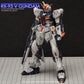 G-REWORK - [RG] RX-93 Nu Gundam (Water Decal)
