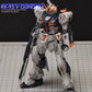 G-REWORK - [RG] RX-93 Nu Gundam (Water Decal)