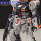 G-REWORK - [RG] RX-93 Nu Gundam (Water Decal)