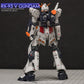 G-REWORK - [RG] RX-93 Nu Gundam (Water Decal)