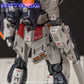 G-REWORK - [RG] RX-93 Nu Gundam (Water Decal)